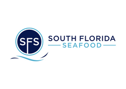 South florida Seafood