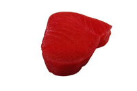 Tuna Steak AAA 8 oz (3.88 each)