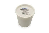 Conch Fritters Mix 4 LB Tub.