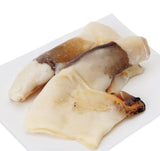 Conch Meat 100% Cleaned 5lb Box