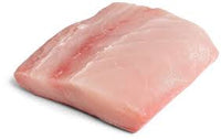Mahi-Mahi Portion 8 oz