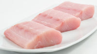 Mahi-Mahi Portion 8 oz
