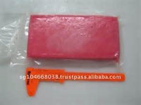 Tuna Saku Block AAA 8-10 oz