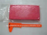 Tuna Saku Block AAA 8-10 oz